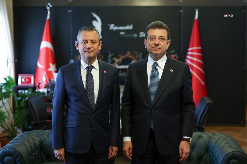 ozgur-ozel-ekrem-imamoglu-gorusmesi-tbmmde-basladi