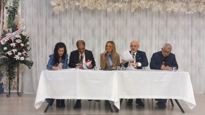 Cumhuriyet Halk Partisi (CHP) Genel Başkan Yardımcısı Aylin Nazlıaka, "Ülkemiz çok