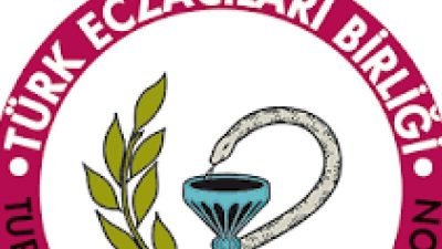 Türk Eczacıları Birliği ve 56 Bölge Eczacı Odası tarafından ilaç