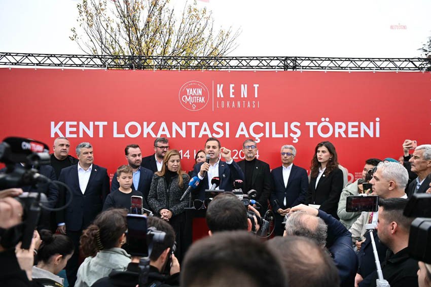 balikesirin-ilk-kent-lokantasi-hizmete-acildi-dort-cesit-yemek-50-tlden-satisa-sunulacak