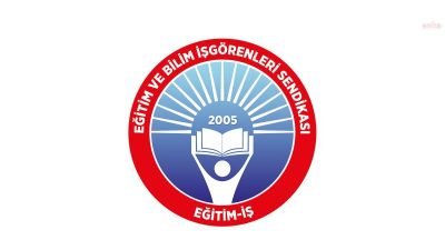 EĞİTİM -İŞ  Sendikası Genel Başkanı Kadem Özbey, “Yusuf Tekin’in laiklik