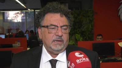 Yıl sonuna yaklaştıkça milyonlarca asgari ücretli vatandaş için asgari ücrete