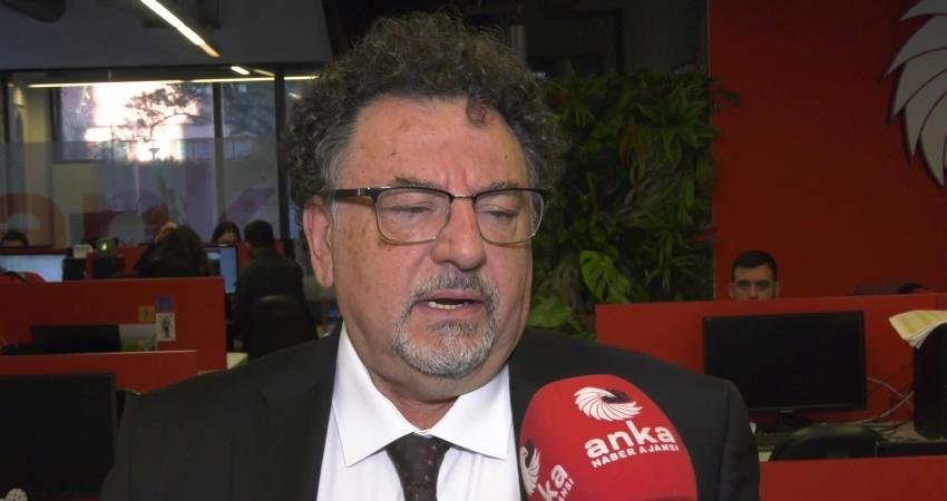 Yıl sonuna yaklaştıkça milyonlarca asgari ücretli vatandaş için asgari ücrete