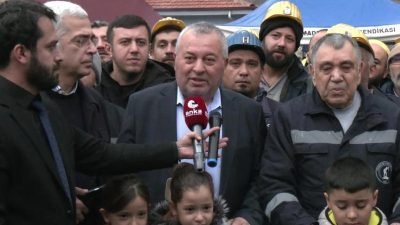 Bağımsız milletvekilleri Cemal Enginyurt ve Salih Uzun, varlık satışı kararına