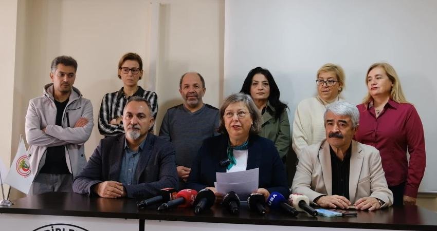 Eskişehir Bilecik Tabip Odası Başkanı Aksaray: “Aile hekimleri 3 gün iş bırakacak” Eskişehir Bilecik Tabip Odası Başkanı Nazan Aksaray, Aile Hekimliği Sözleşme