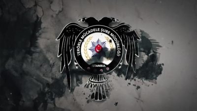 Fetullahçı Terör Örgütü (FETÖ) elebaşı Fetullah Gülen’in ölümü sonrasında sosyal