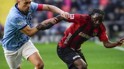 Süper Lig'in 13. hafta maçında Gaziantep FK konuk ettiği Başakşehir’i