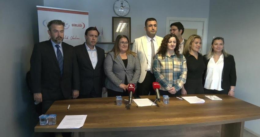 Hekim Birliği Sendikası Genel Başkanı Hatice Çerçi, yeni Aile Hekimliği Ödeme