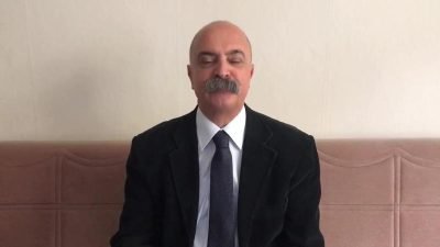 Halkın Kurtuluş Partisi (HKP), Milli Eğitim Bakanı Yusuf Tekin'in laiklik