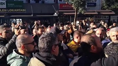 Artvin'in Hopa ilçesi Cankurtaran mevkisinde yapılmak istenen mesire alanı projesine karşı