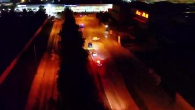  İçişleri Bakanı Ali Yerlikaya,  organize suç örgütlerine yönelik  ''KUYU-40'' operasyonunda,