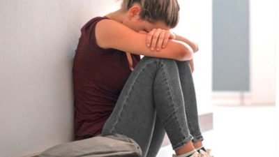 İstanbul Planlama Ajansı (İPA), “Barınma Krizini Üniversite Öğrencileri Üzerinden Okumak”