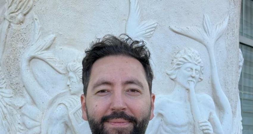 İSTAHED Bilim Komisyonu Üyesi Bağdadioğlu, antibiyotiklerin yanlış ve gereksiz kullanımı konusunda uyardı İstanbul Aile Hekimliği Derneği (İSTAHED) Bilim Komisyonu Üyesi Dr. Salih