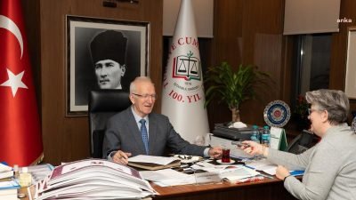 "İktidar siyasal egemenliğe sahip oldu ama toplumsal egemenliği ele geçiremedi.