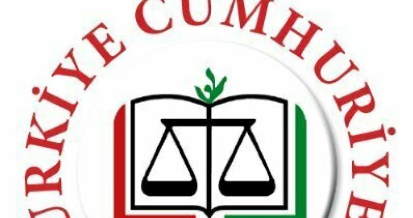 İstanbul Barosu tarafından öldürülen 6 yaşındaki Şirin Elmas Hanilçi için yapılan açıklamada,