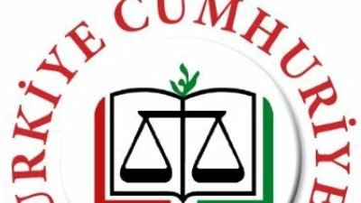 İstanbul Barosu, TBMM Genel Kurulu gündeminde bulunan kadınların soyadıyla ilgili