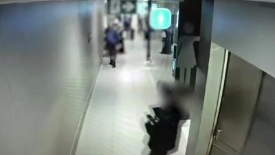 Son günlerde art arda altın kaçakçılığı haberlerinin geldiği İstanbul Havalimanı'ndan