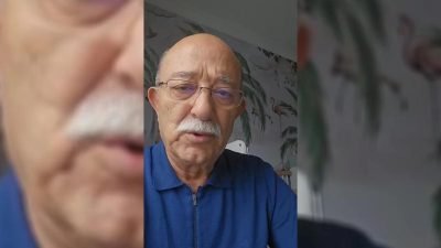 İYİ Parti, 7 Aralık’ta “Emekliler Kurultayı” düzenleyecek. İYİ Parti Genel