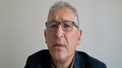 HIV/AIDS hastalığınına ilişkin enfeksiyonun vücuda girdiği andan itibaren bir koruyucu