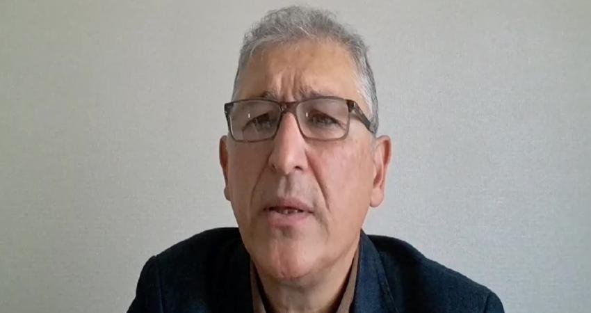 HIV/AIDS hastalığınına ilişkin enfeksiyonun vücuda girdiği andan itibaren bir koruyucu