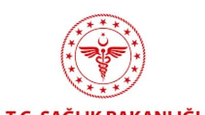 İzmir'de "kemik erimesi" şüphesiyle hastaneye kaldırılan 13 yaşındaki bir çocuğun