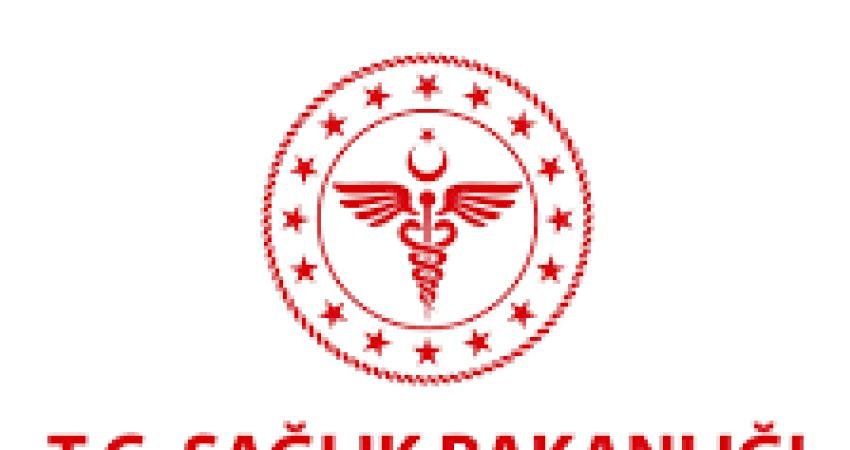 İzmir'de "kemik erimesi" şüphesiyle hastaneye kaldırılan 13 yaşındaki bir çocuğun