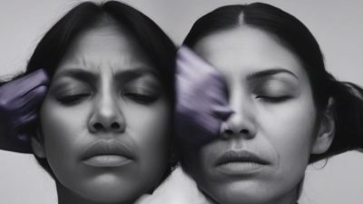 Evlilikte iletişim eksikliği, güç dengesizliği, cinsiyet rolleri ve finansal bağımlılık