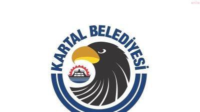 Kartal Belediyesi’nde, DİSK Genel-İş Sendikası ile yürütülen Toplu İş Sözleşmesi