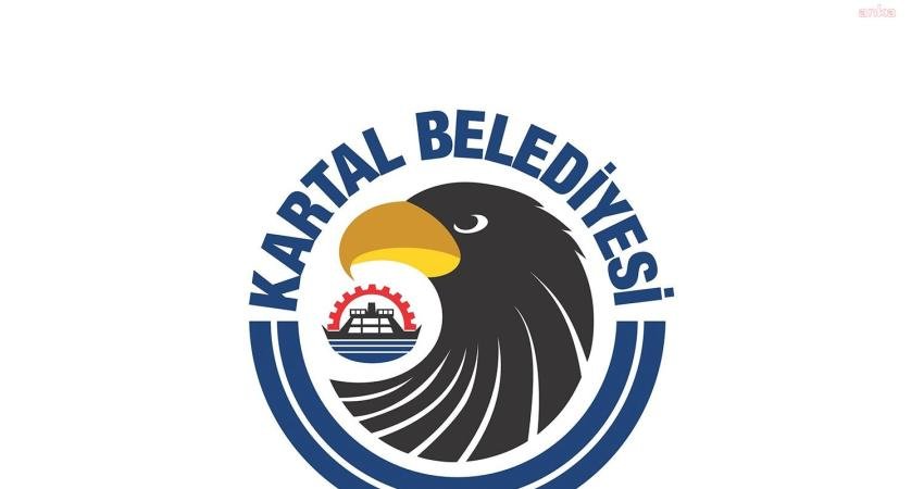 Kartal Belediyesi’nde, DİSK Genel-İş Sendikası ile yürütülen Toplu İş Sözleşmesi