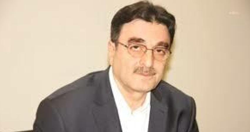 FETÖ'nün "Emniyet imamı" olduğu iddiasıyla "silahlı terör örgütü kurma veya