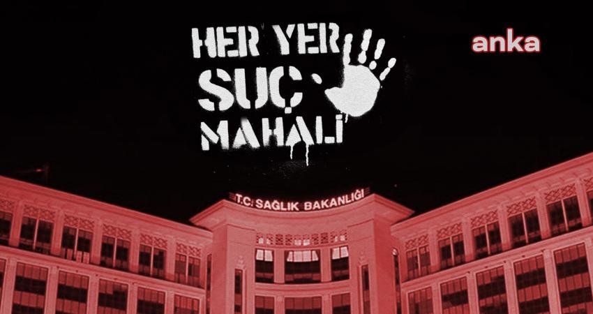 Kocaeli’de 2023 yılının ağustos ayında erken doğum yapan anne, 72