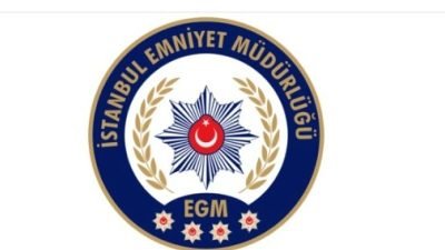 Küçükçekmece'de bir 14 yaşında bir çocuğun hayatını kaybettiği, iki grup