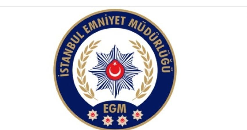 Küçükçekmece'de bir 14 yaşında bir çocuğun hayatını kaybettiği, iki grup