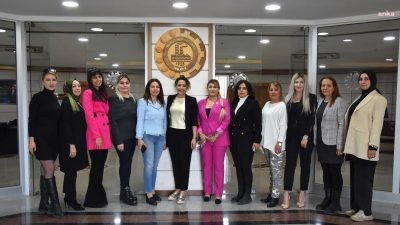 Malatya Barosu Kadın Hakları Komisyonu ve Türkiye Odalar ve Borsalar