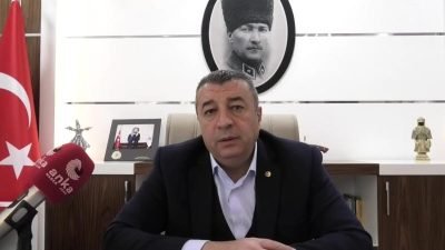 Malatya Ticaret Borsası (MTB) Türkiye’nin ve Malatya’nın en önemli ihraç
