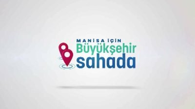 Psikoterapi ve danışmanlık hizmetlerini ücretsiz olarak sunan Manisa Büyükşehir Belediyesi,