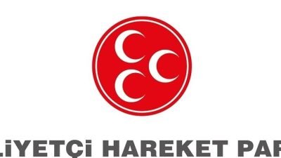 MHP Genel Başkan Yardımcısı Semih Yalçın, partiden istifaları istenen Isparta Milletvekili Hasan