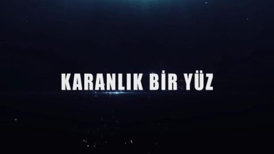 Milli Savunma Bakanlığı, kaçırılan ve zorla örgüt faaliyetlerinde kullanılan çocukların yer