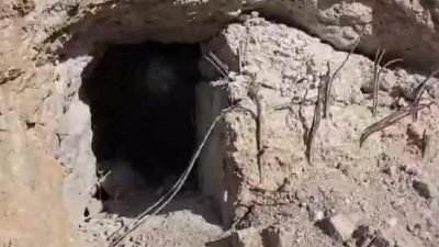 Milli Savunma Bakanlığı tarafından yapılan açıklamada, ”Kahraman Türk Silahlı Kuvvetlerimiz,