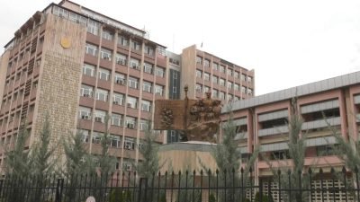  ''Mülakat değerlendirmelerinde yaşanan mağduriyet'' sonucunda adalet ve hak arayışını sürdüren