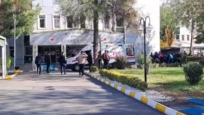 Diyarbakır’da öldürülen Narin Güran cinayetine ilişkin davanın ikinci gün duruşmasında