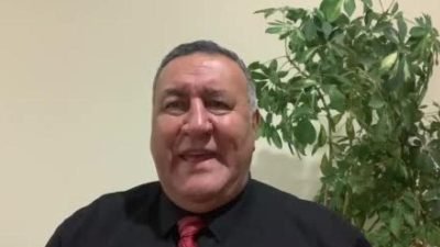 CHP Niğde Milletvekili Ömer Fethi Gürer, öğrenci burslarının enflasyon karşısında