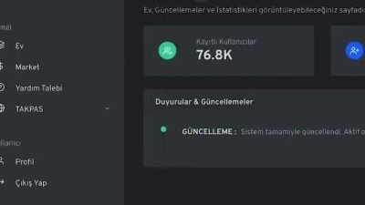 CHP Genel Başkan Yardımcısı Özgür Karabat, ”200 TL'ye tüm kimlik