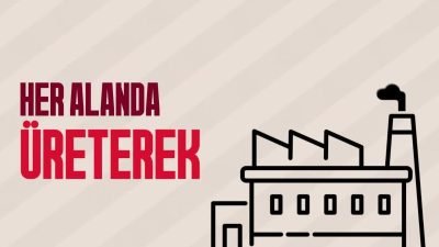 Saadet Partisi'nin 9. Olağan Büyük Kongresi 24 Kasım Pazar günü