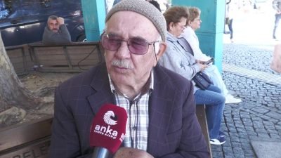 İstanbul Esenyurt, Mardin Büyükşehir, Batman ve Şanlıurfa Halfeti belediyelerine kayyum