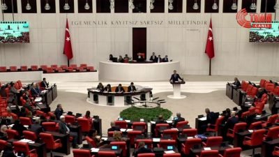 DEM Parti'nin kayyumların yarattığı kültürel tahribatların araştırılması amacıyla verdiği grup