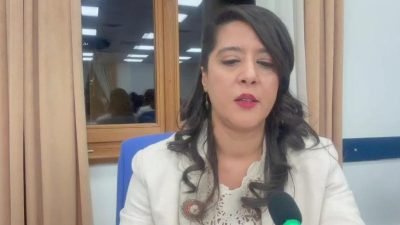 Emek Partisi (EMEP) Gaziantep Milletvekili Sevda Karaca, TBMM'de Çevre Şehircilik ve