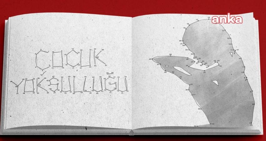 Türkiye Ekonomi Politikaları Araştırma Vakfı (TEPAV) bünyesinde çocuk yoksulluğuna ilişkin