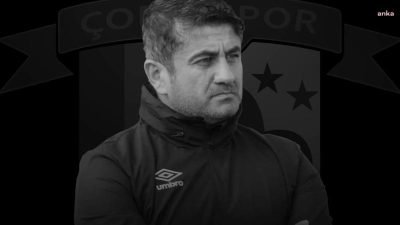 Türkiye Futbol Federasyonu tarafından yapılan açıklamada, ”Nesine 3. Lig kulüplerimizden