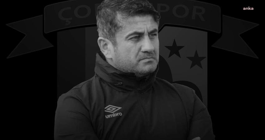 Türkiye Futbol Federasyonu tarafından yapılan açıklamada, ”Nesine 3. Lig kulüplerimizden